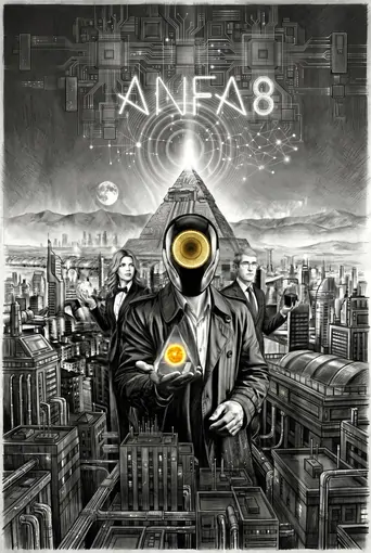 Anfa 8