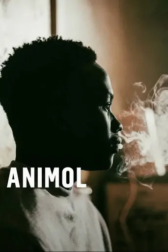 Watch Animol Film