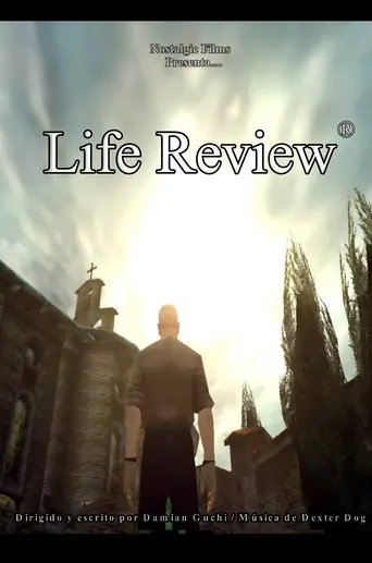 Watch Life Review ® Film