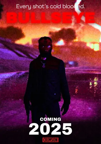 Watch Deadsight Film