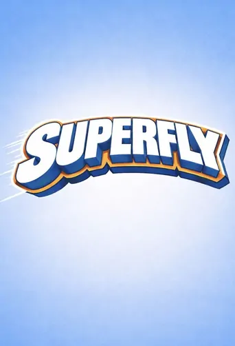 Watch Superfly Film