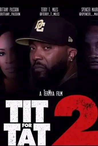 Watch Tit for Tat 2 Film
