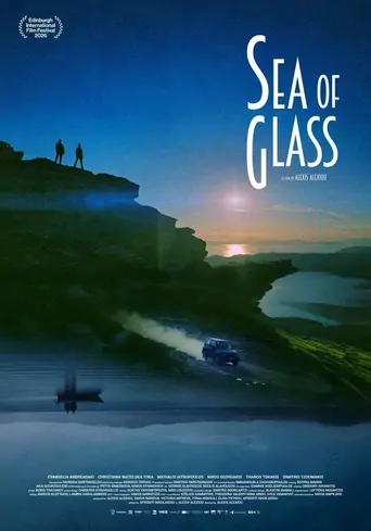 Watch Sea of Glass Film