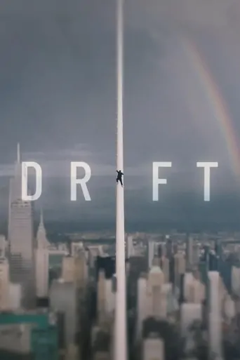 Watch Drift Film