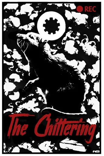Watch The Chittering Film