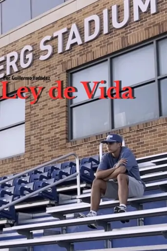 Watch Ley de vida Film