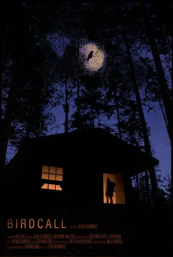 Watch Birdcall Film