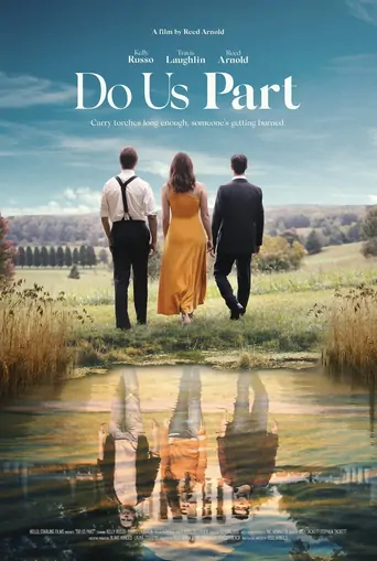 Watch Do Us Part Film