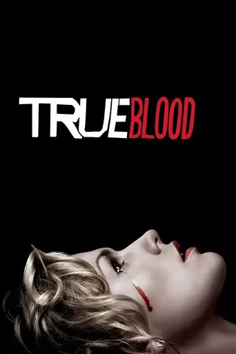Guarda True Blood Dizi