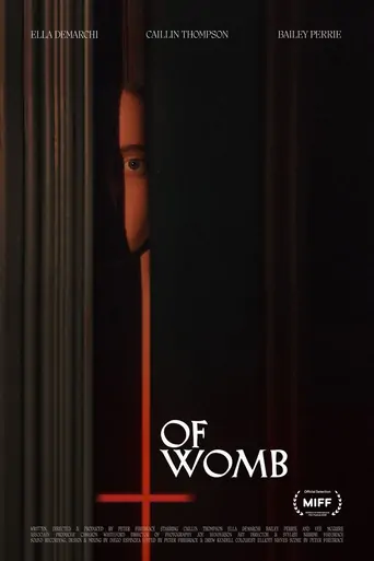Watch Of Womb Film