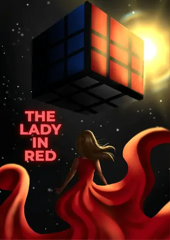 Watch The Lady in Red Film