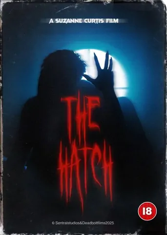 Watch The Hatch Film
