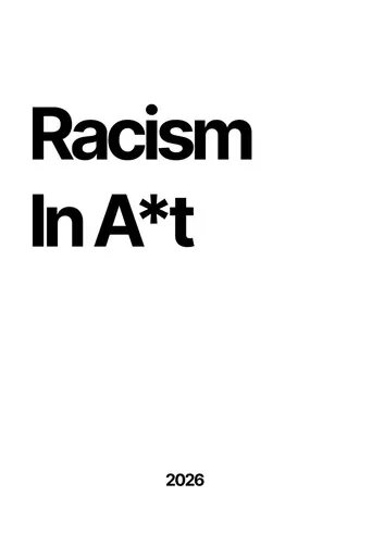 Watch Racism In A*t Film