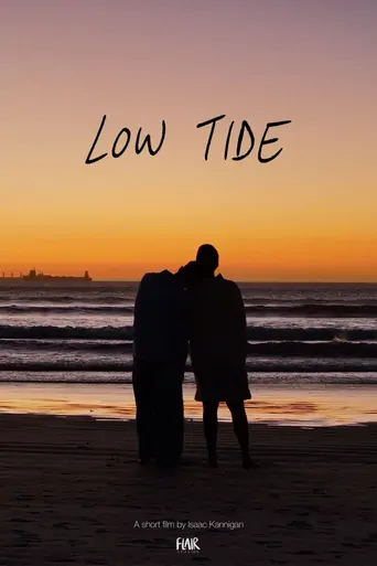 Watch Low Tide Film