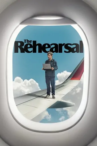 Watch The Rehearsal Dizi