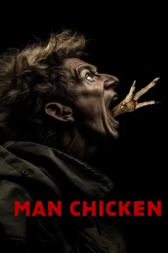 Watch Man Chicken Film