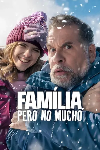 Watch Siz Babama Bakmayın Film