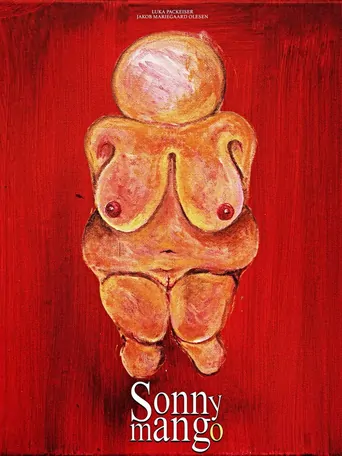 Watch Sonny Mango Film
