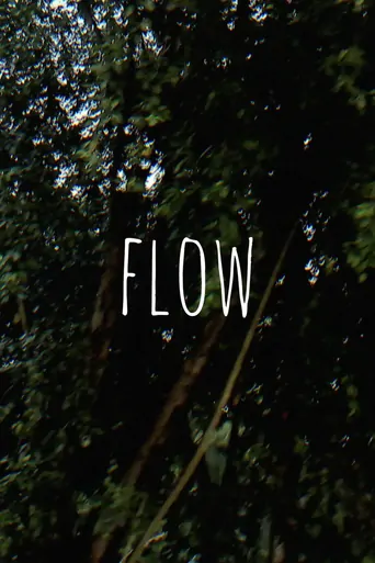 Watch flow Film