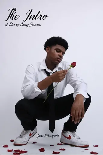 Watch The Intro Film
