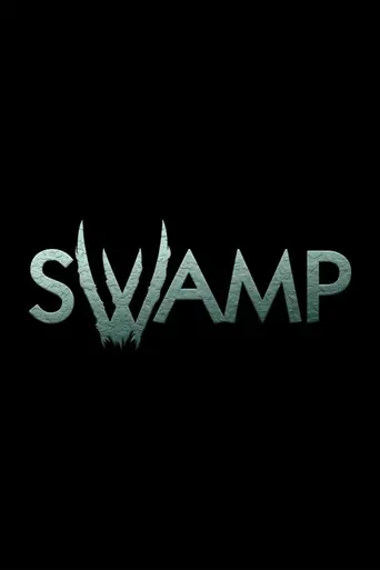 Watch Swamp Film