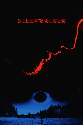 Watch Sleepwalker Film