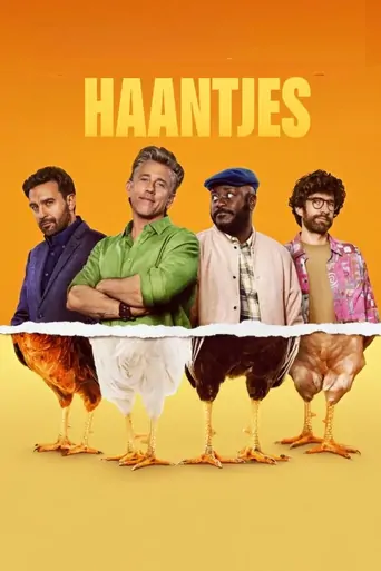 Watch Zamane Erkekleri Dizi