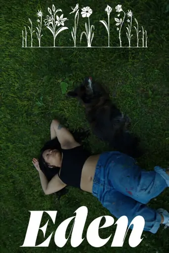 Watch Eden Film