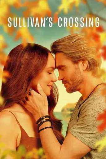 Watch Sullivan's Crossing Dizi