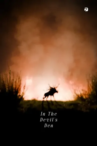 Watch In The Devil's Den Film