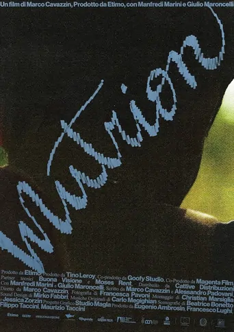 Watch Mutrion Film