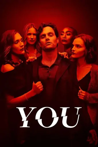 Watch You Dizi