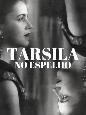 Espelho de Tarsila