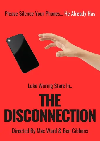 Watch The Disconnection Film