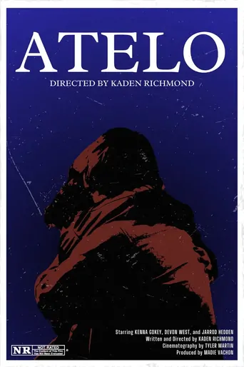 Watch Atelo Film