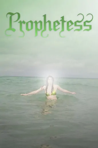 Watch Prophétesse Film