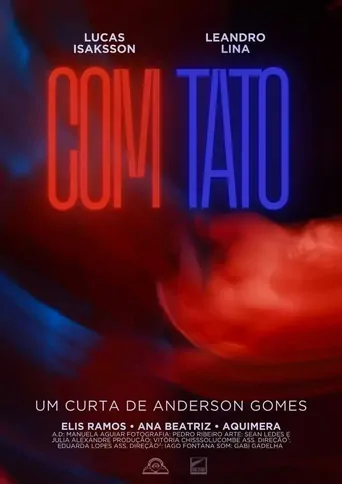Watch COM TATO Film