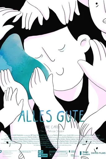Watch Alles Gute Film
