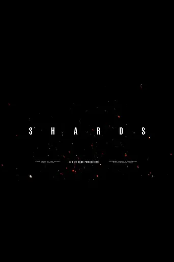 Watch Shards Film