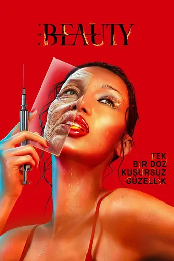 Watch The Beauty Dizi
