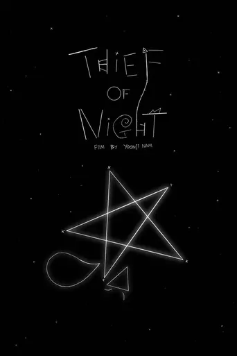 Watch Thief of Night Film