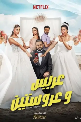 Watch Bir Damat, İki Gelin Film