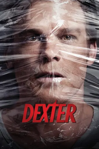 Watch Dexter Dizi