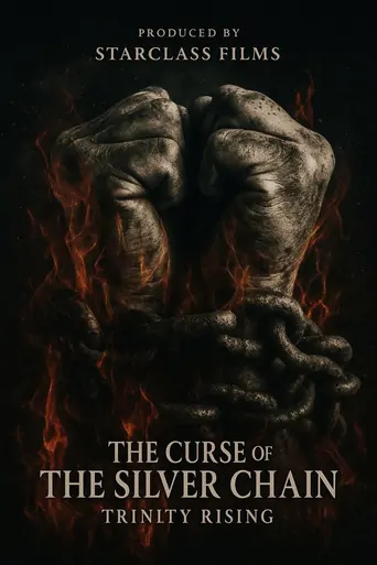 Watch The Curse of the Silver Chain Film