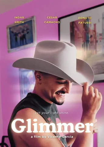 Watch Glimmer Film