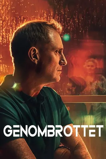 Watch DNA Dedektifi Dizi
