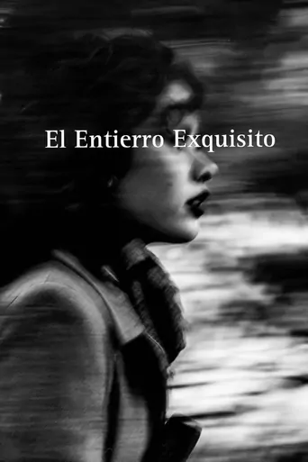 El Entierro Exquisito