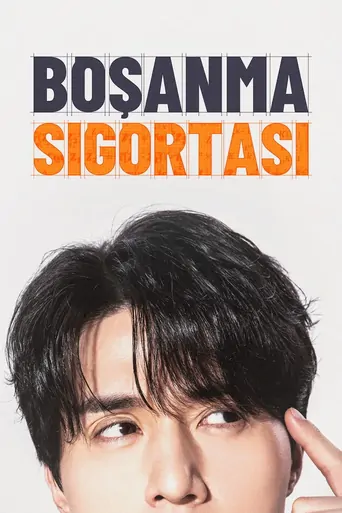 Watch Boşanma Sigortası Dizi
