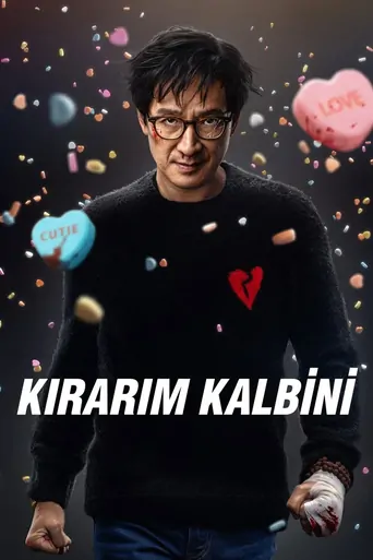 Guarda Kırarım Kalbini Film