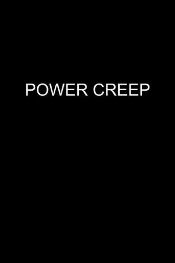 Watch PWRCR33P Film